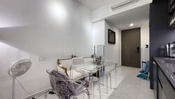 One-north Eden (D5), Apartment #626971251